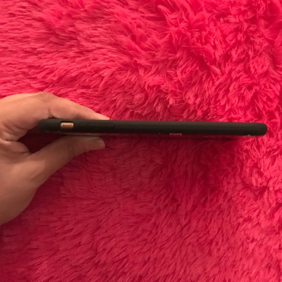 NEW iPhone 7+/8+ Galaxy Case - Picture 3 of 6